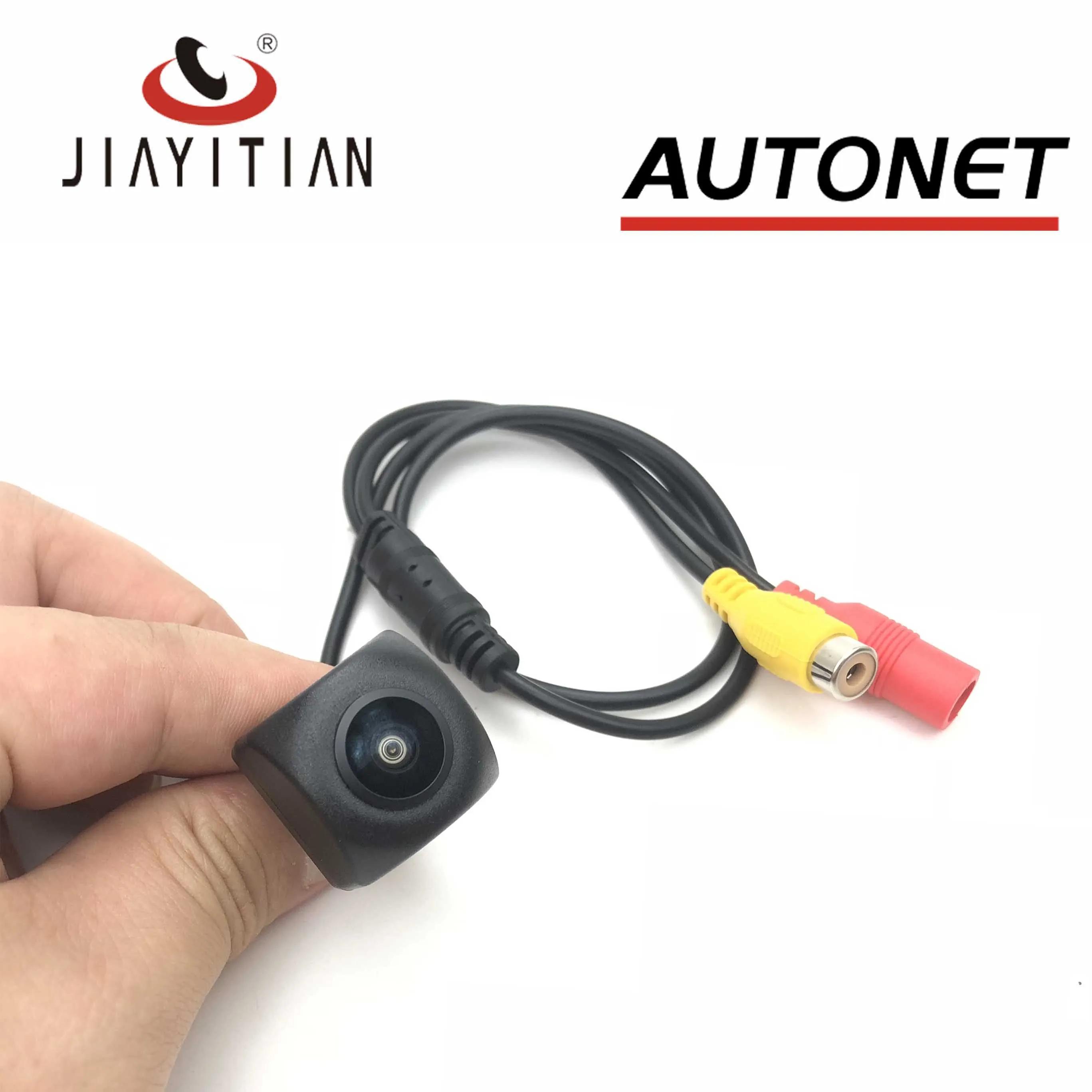 JIAYITIAN NTSC ڵ ī޶, DIY CCD HD Ʈ  Ĺ ī޶,    ī޶, 5V, 6 V